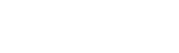 Insulbloc and Woolcell